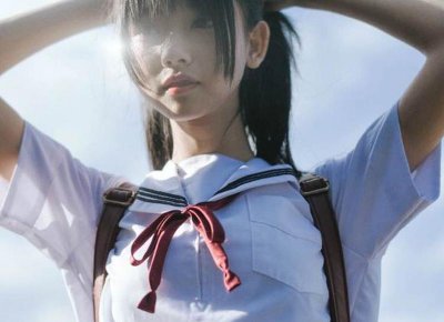 ​男生喜欢什么样的女生？这三种女生男生最喜欢