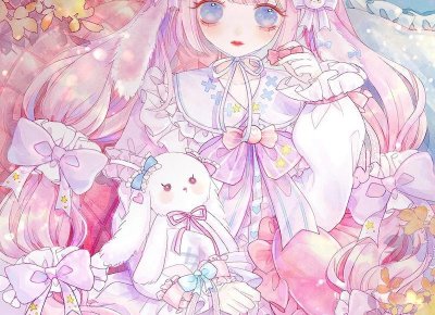 ​谈不分手的恋爱难吗？你需要清楚最不容易分手的恋爱模式！