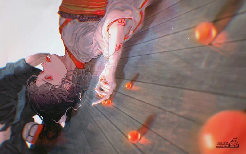 从镜子里看我怎么C你（抬头 看镜子 我们继续）