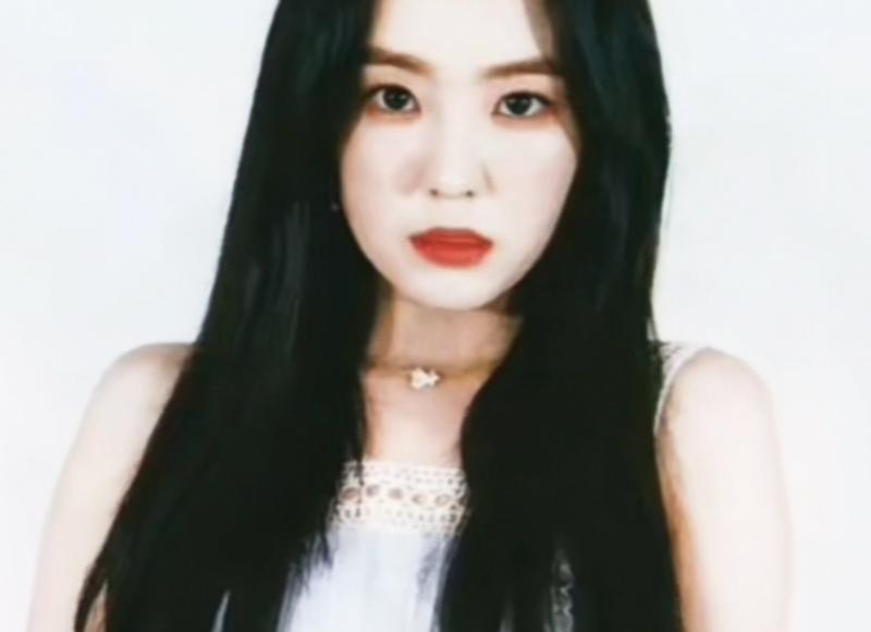 电子邮件地址怎么写（电子邮件地址怎么写怎么注册电子邮件）