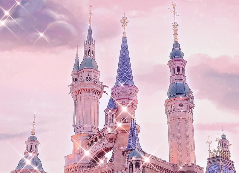 如何挽回老婆的心，老婆离婚了怎么挽回？