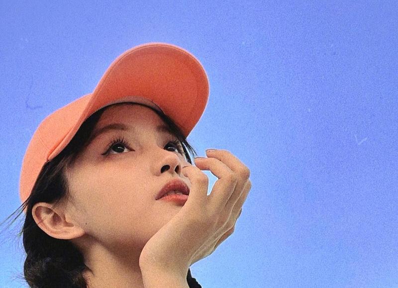 一段感情什么时候可以结束（什么时候该放弃一段感情）