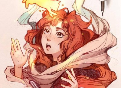 ​怎么和挽回老婆，如何挽回老婆才更好？