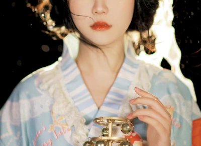 ​怎样才能挽回老婆的心，怎样才能挽回老婆的心？