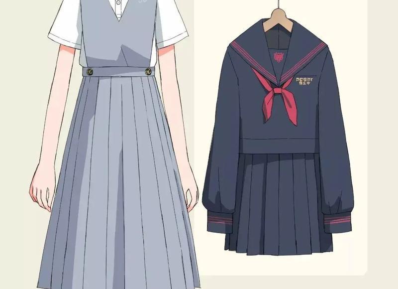 女朋友生气了没有立马哄怎么办