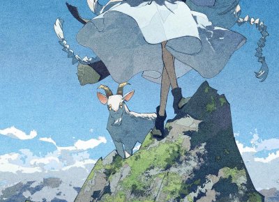 ​为什么软的时候好小 为什么软的时候好小的原因