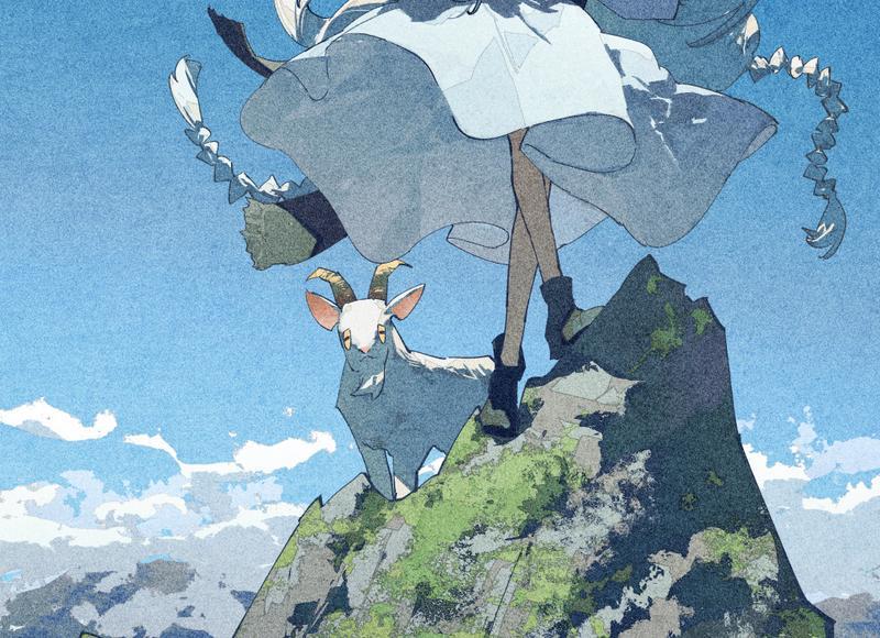 为什么软的时候好小 为什么软的时候好小的原因