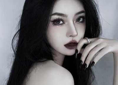 ​赶紧点进来学几招 不会聊天的男生想撩妹