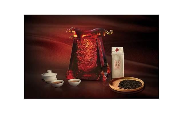 异性间干了“这事”,“潜台词”暗示他对你“爱入骨髓”了! 异性间干了“这事”,“潜台词”暗示他对你“爱入骨髓”了!