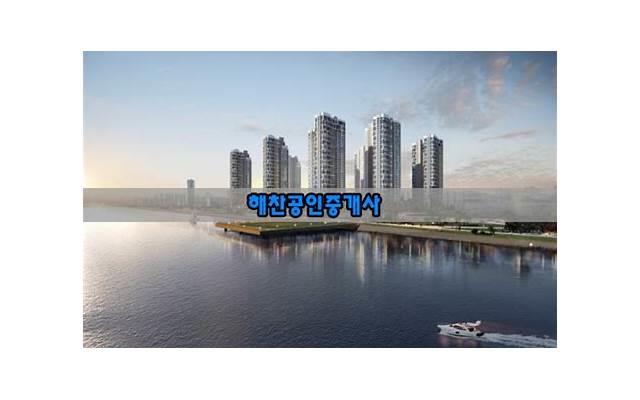 出轨给老婆发现怎么挽救,如何在被发现出轨后挽救与妻子的关系? 出轨给老婆发现怎么挽救,如何在被发现出轨后挽救与妻子的关系?