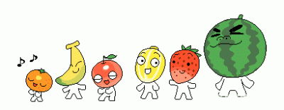 ​冬天吃什么水果 血糖不升反稳