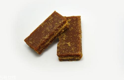 红糖是酸性还是碱性？红糖的食用禁忌