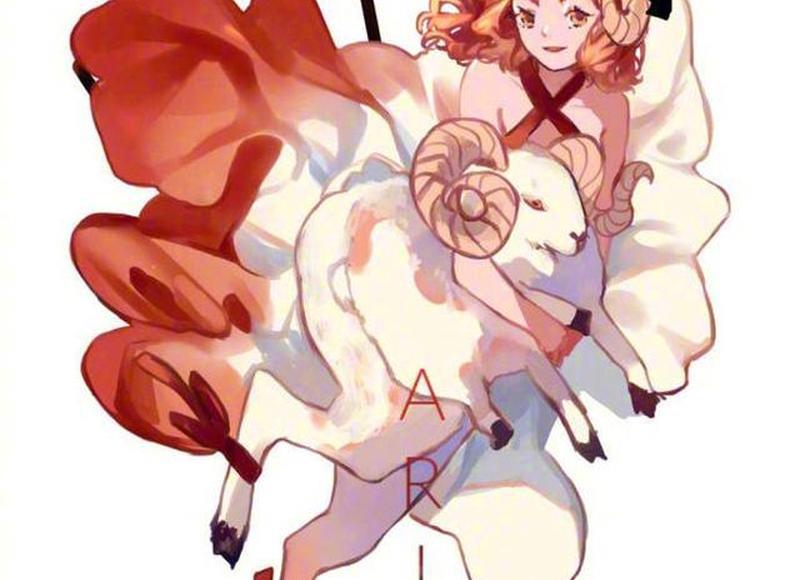 送男生什么生日礼物比较好实用型 送男生什么生日礼物比较好实用型