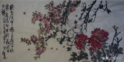 ​杨湖黑陶酒42度价格(杨湖黑陶酒43度价格)