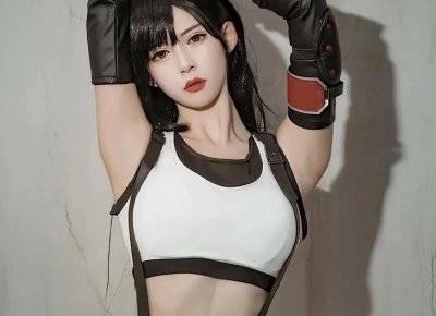 ​约会情人必看5个让你成为心目中完美情人的小方法