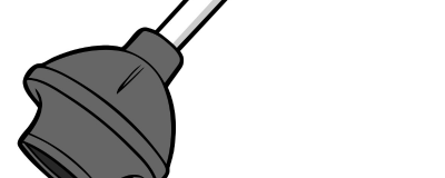 ​厨房下水道如何疏通 厨房的下水道怎么疏通