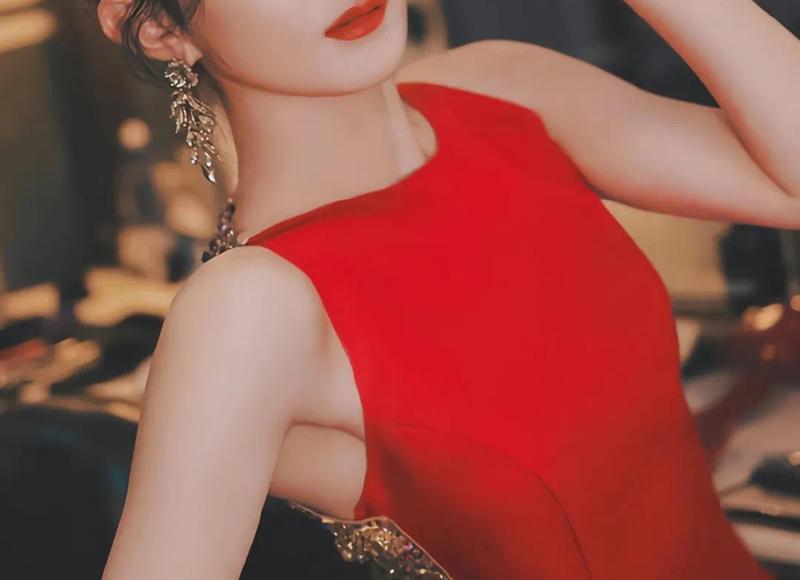 怎么从乳头的颜色鉴别是否是处女? 怎么从乳头的颜色鉴别是否是处女?