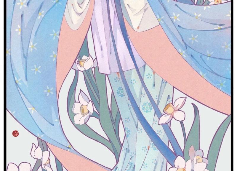 给你们一个浪漫的七夕 七夕情人节该怎么过 给你们一个浪漫的七夕 七夕情人节该怎么过