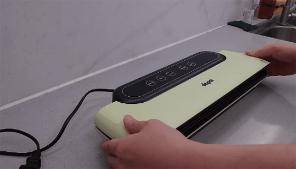 封口机的尺寸(封口机买多大尺寸的好)-第1张图片-