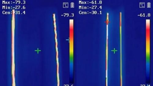 封口机的尺寸(封口机买多大尺寸的好)-第2张图片-
