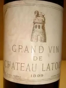 ​法国拉菲庄园干红葡萄酒(南京拉菲庄园酒业有限公司)