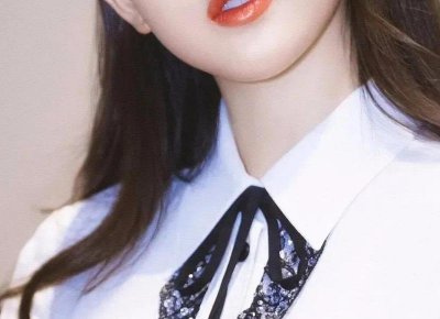 ​夫妻感情破裂如何挽回婚姻