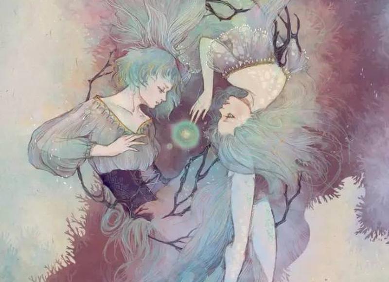 感情有矛盾怎么办 彼此有隔阂的处理方法