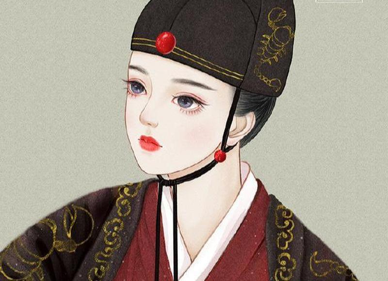 女人不矜持的后果 你的随便是在毁了自己知道吗 女人不矜持的后果 你的随便是在毁了自己知道吗