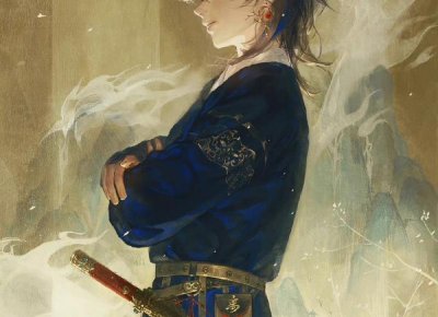 ​挽回不了的老婆，如何挽回不了的老婆?