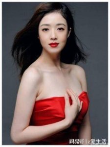 《小巷人家》开播：蒋欣惊艳演绎经典年代剧魅力