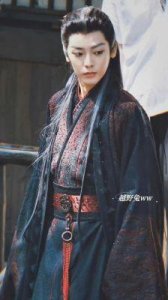 ​《大梦归离》追剧团活动：侯明昊陈都灵等主演精彩互动精彩回顾