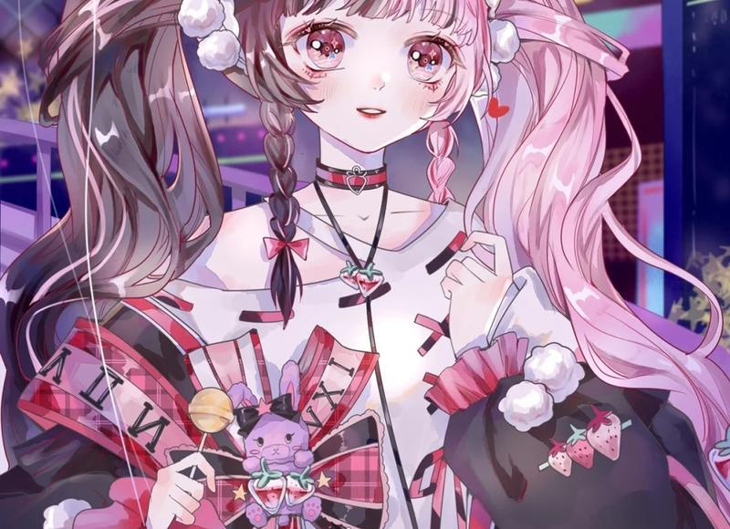 恋爱男女交往的说话技巧 恋爱技巧书籍排行榜前十名