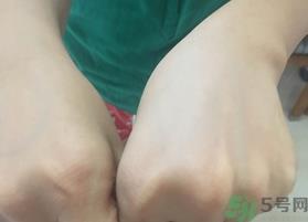 luna粉底膏多少钱?luna粉底膏韩国价格