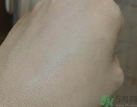 luna粉底膏多少钱?luna粉底膏韩国价格