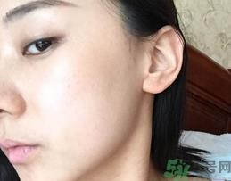 luna粉底膏多少钱?luna粉底膏韩国价格