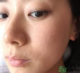 luna粉底膏多少钱?luna粉底膏韩国价格