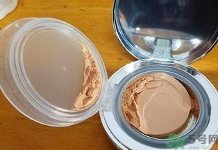 luna粉底膏多少钱?luna粉底膏韩国价格