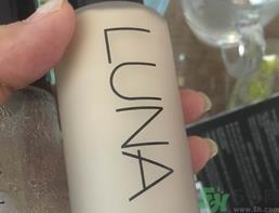 luna粉底膏多少钱?luna粉底膏韩国价格