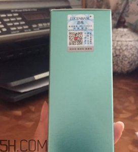 ​透真氨基酸洁面霜怎么样 透真氨基酸洁面霜多少钱