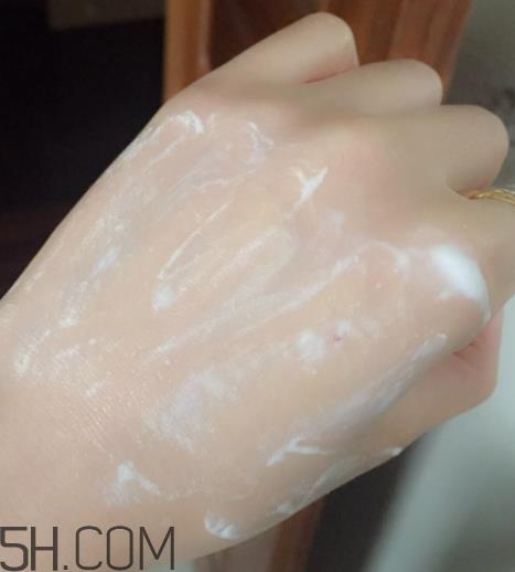 透真氨基酸洁面霜怎么样 透真氨基酸洁面霜多少钱