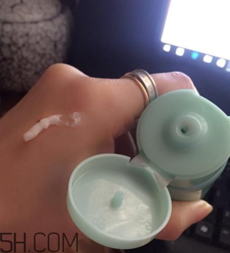 透真氨基酸洁面霜怎么样 透真氨基酸洁面霜多少钱