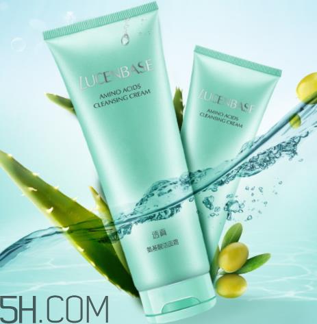 透真氨基酸洁面霜怎么样 透真氨基酸洁面霜多少钱
