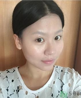 梦妆净致气垫粉底液多少钱？梦妆桃花遮瑕气垫价格