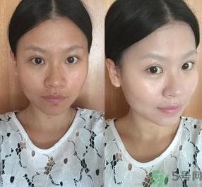 梦妆净致气垫粉底液多少钱？梦妆桃花遮瑕气垫价格