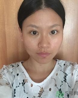 梦妆净致气垫粉底液多少钱？梦妆桃花遮瑕气垫价格