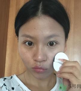 梦妆净致气垫粉底液多少钱？梦妆桃花遮瑕气垫价格