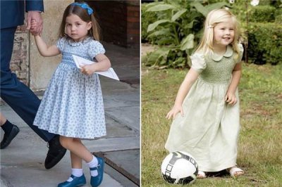 ​皱褶衣服怎么搭配 夏天扮少女的神器