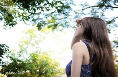 ​我跟她表白了,她没同意也没拒绝,我该怎么做