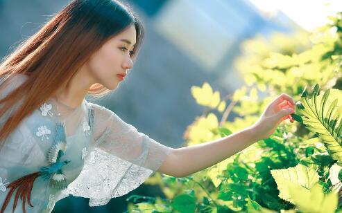 春节相亲怎么聊天，聊什么话题好