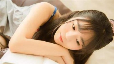 ​女人恋爱后是怎样的心理？告诉你女人恋爱后的心理！